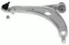 LEMF?RDER 27024 02 Track Control Arm